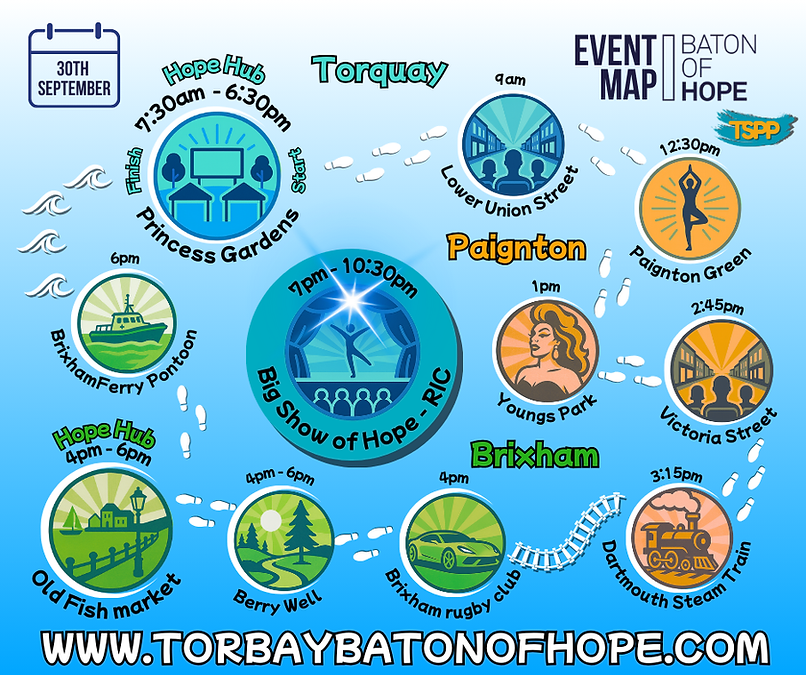 Event Map 2.3.png