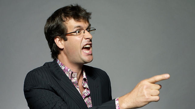 Marcus-Brigstocke-1.jpg