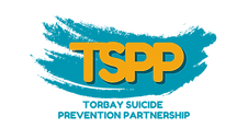 TSPP Logo