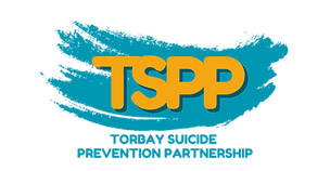 Torbay Suicide Prevention Partnership Logo