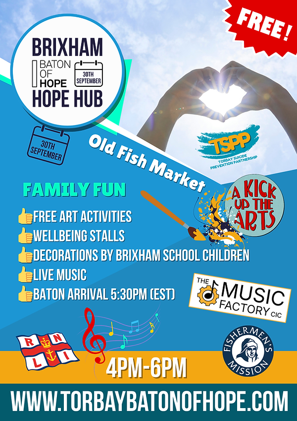 Brixham Hope Hub (2).png
