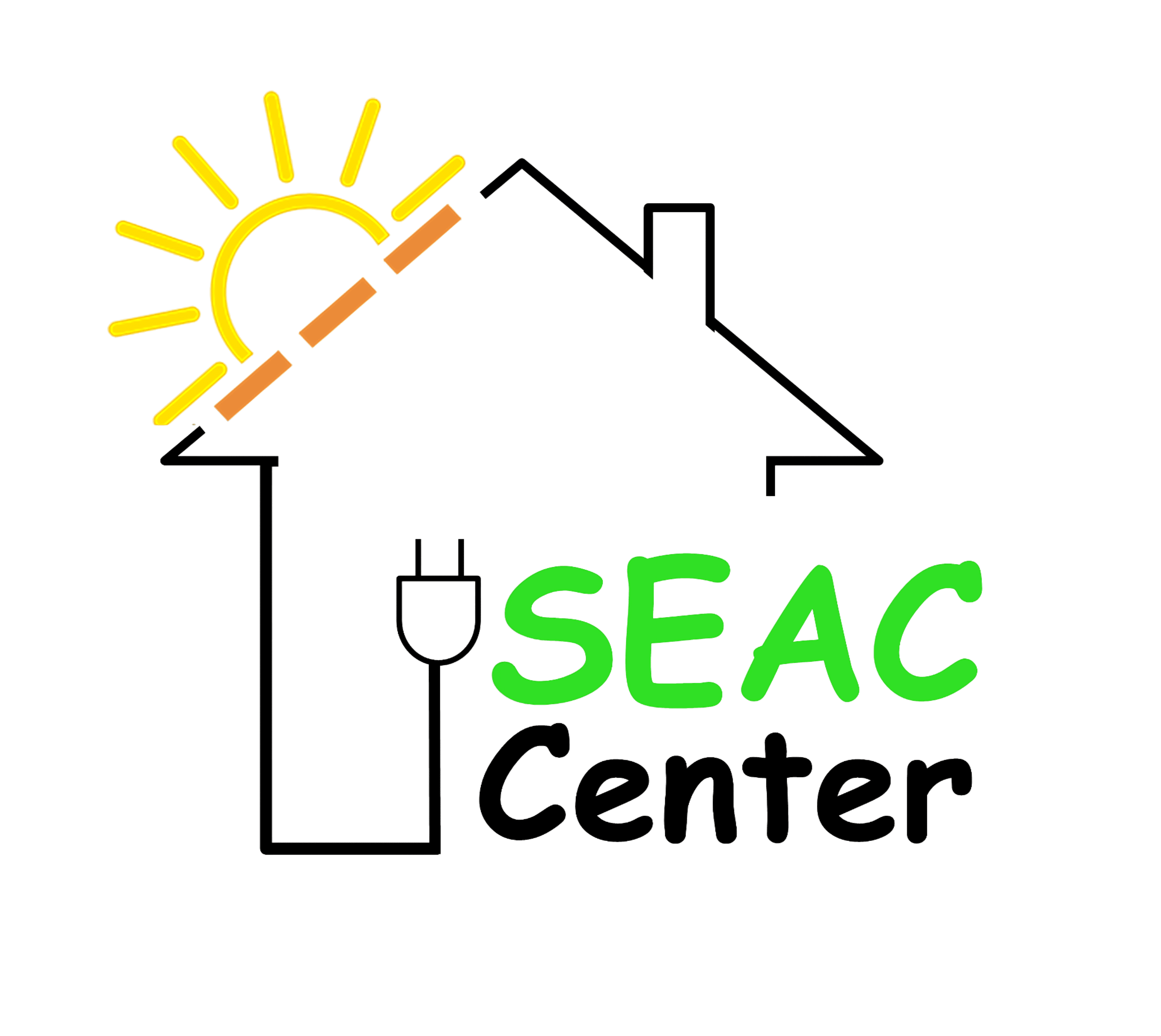 Writer: Krishna Shrivastava 