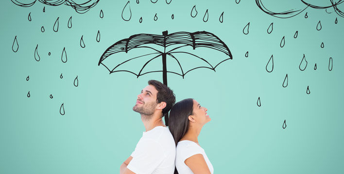 Taller Resiliencia: Descubriendo mi potencial