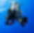 camera.png