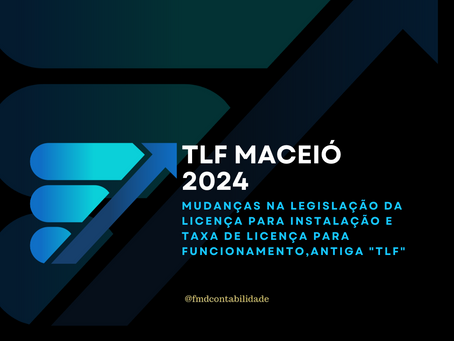 TLF MACEIÓ 2024