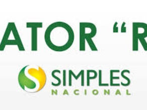 Como Pagar Menos Impostos com o Fator R: Guia Prático