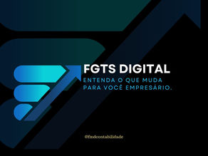 FGTS DIGITAL