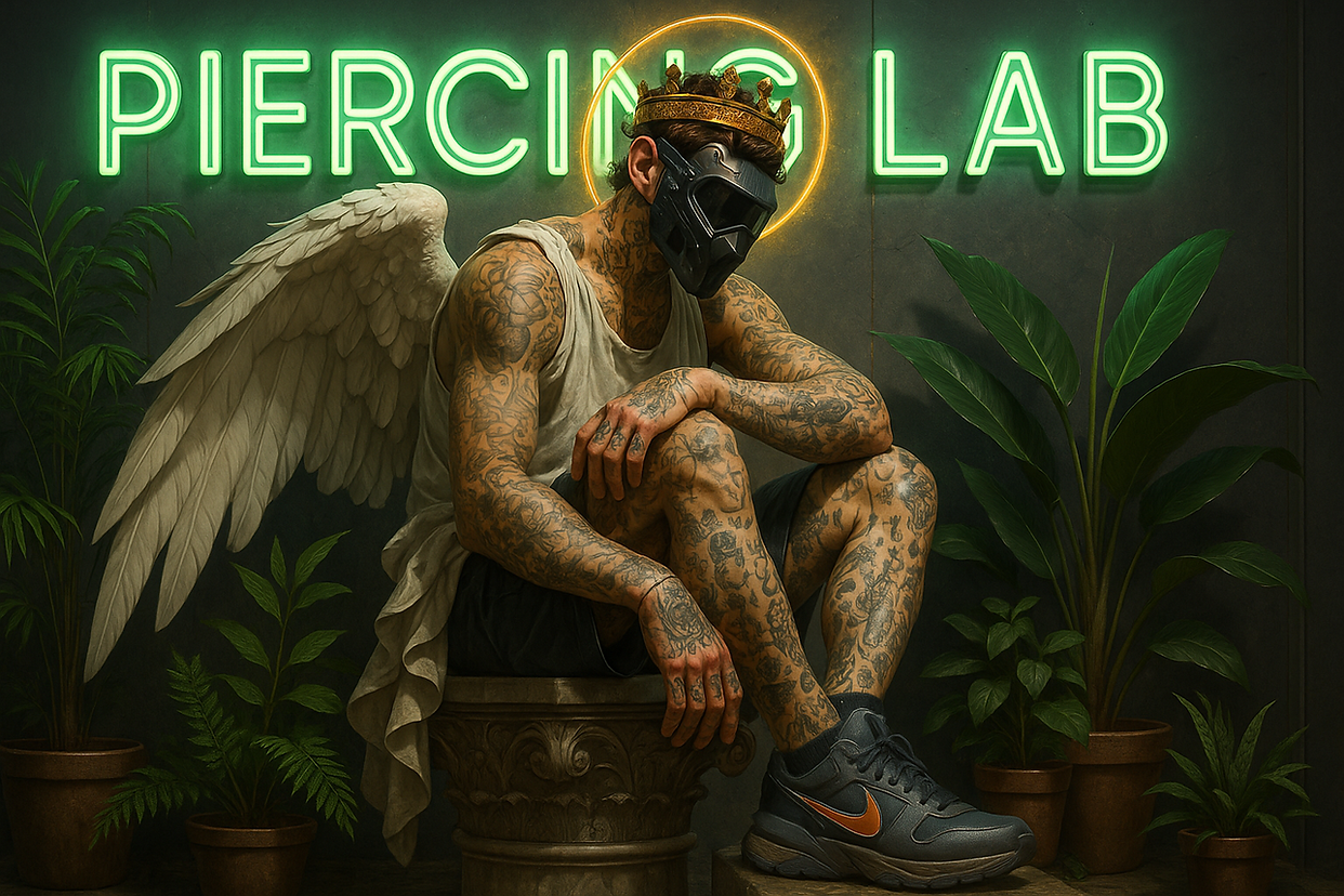 0D7C0EE5-A9AB-4999-A49C-E1797D974191.png
