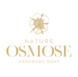 Logo-nature-osmose_transparent.png
