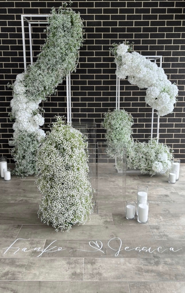 Thumbnail: Everlasting Package