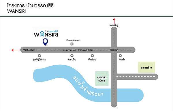 mapใหม่-jp.jpg