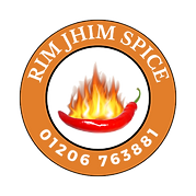 RIM JHIM SPICE_edited.png