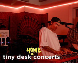 tiny desk.jpeg