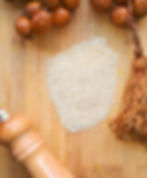 Κινοα λευκή