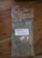 Λεβάντα Ταΰγετου