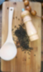 Πιπέρι Μαύρο