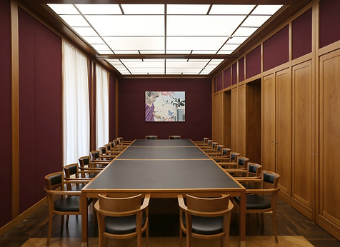 Boardroom-4.jpg