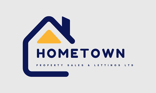 Hometown Properties