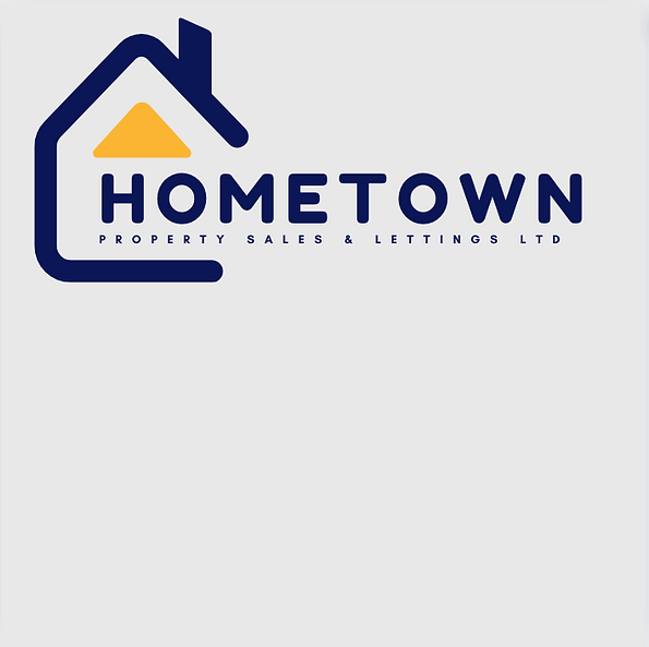 Hometown Properties