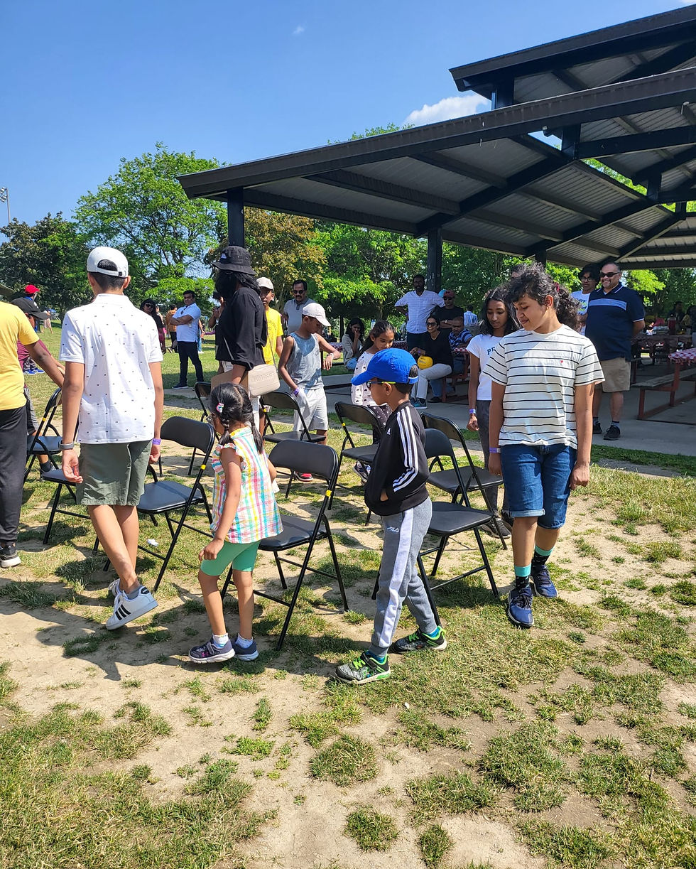 PHOTO-2023-06-17-19-29-54