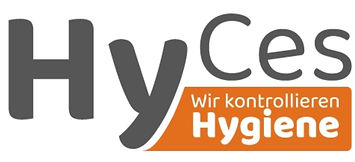 Bild 21.05.25 um 05.17.jpg