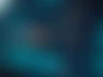 How ACCA and Artificial Intelligence Are Shaping the Future of Accounting