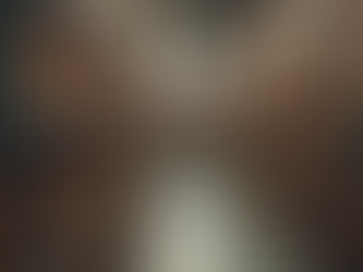 ACCA vs CA Which Qualification is Right for Your Accounting Career