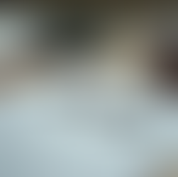 Understanding ACCA: The Ultimate Beginner's Guide to Achieving Success