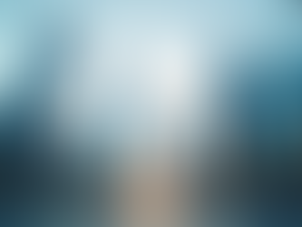 Navigating Your Career After ACCA: Embracing Entrepreneurship and Global Opportunities