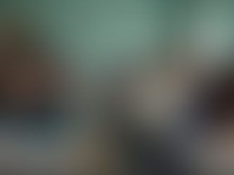 The Importance of ACCA Approval and Accreditation for Indian Institutes in 2025