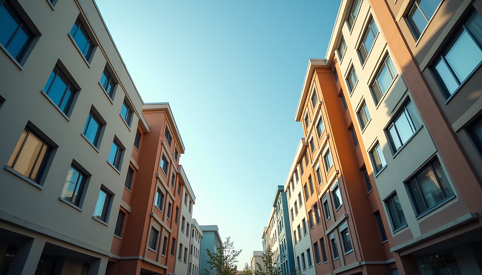 Exploring Lucrative Career Opportunities Post ACCA for Udaipur Students in India and Abroad