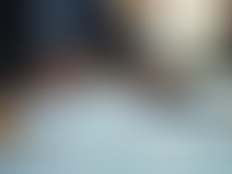 Navigating Taxation and Regulation Changes in 2025 for ACCA Candidates in India