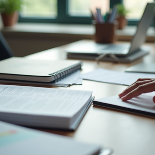 10 Essential Lessons I Learned Before Starting ACCA