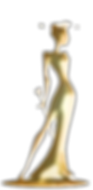 Miss Filipina International 1 - Transparent PNG_edited.png