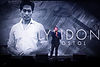 Lyndon Cover 1.jpg