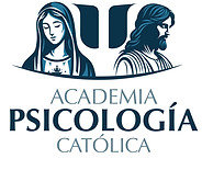 LOGO_Academia Psicología Católica-03_edited.jpg