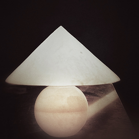 alabaster lamp_edited.png