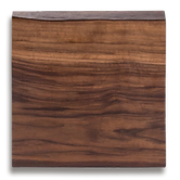 Woodslice copy.png