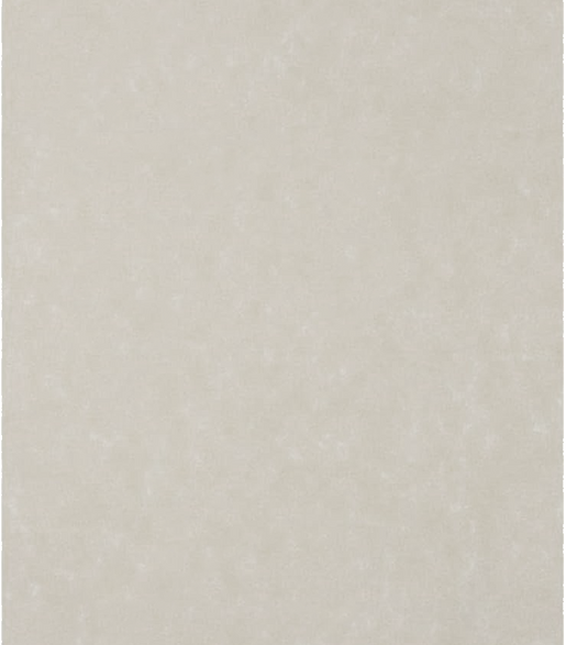 51623g2tWWL._AC_SL1000_ copy.png