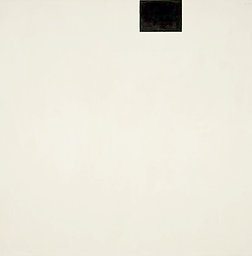 robert motherwell3.png