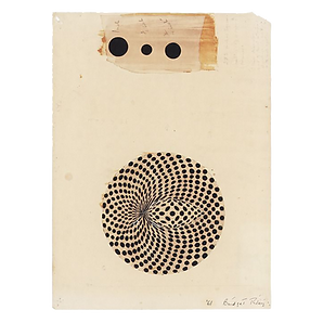 1B82556D-7B31-4CC8-98B5-77A4DA1617A4_1_102_o.png