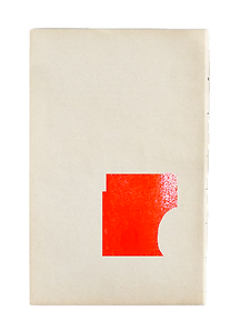 porange spot copy_edited.png