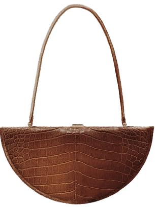 crock bag 2.png