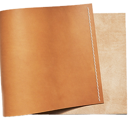 Valdibrana-_Italian-Vachetta-Panel-Natural_with_logo__34928 copy.png