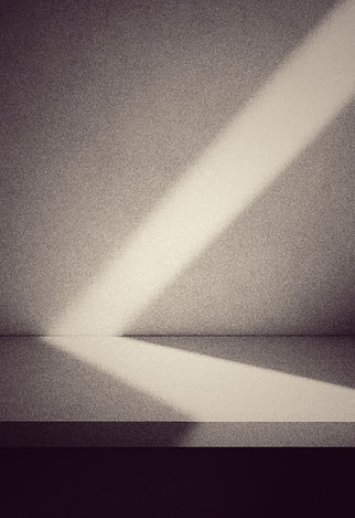 deb9dbca-7ec8-4033-81e0-04fe42539a78.jpeg