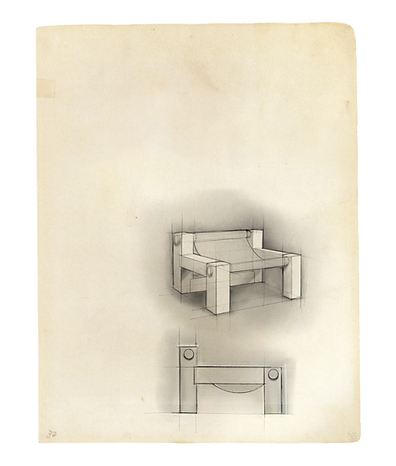 chair sketches copy_edited.png