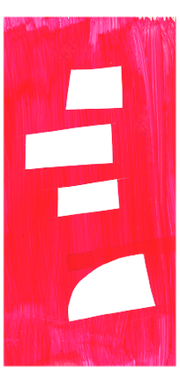 pink2.png