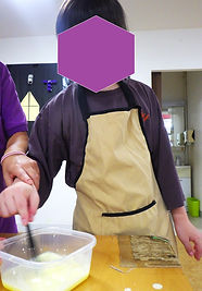 RIMG1278.JPG