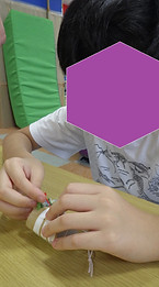 RIMG1164.JPG