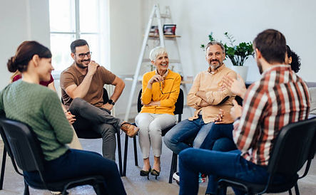 terapia-familiar-em-sao-paulo